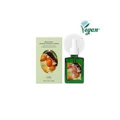 Dr.Althea Gentle Vitamin C Serum 20% 30ml