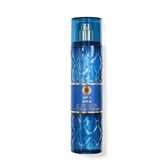 Bath & Body Works Aqua Hour Fine Fragrance Mist 236ml