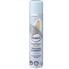 Balea Kopfhaut Sensitive Dry Shampoo 200ml