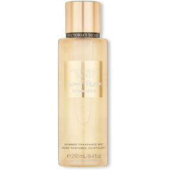 Coconut Passion Shimmer 250 ml - Victoria Secret