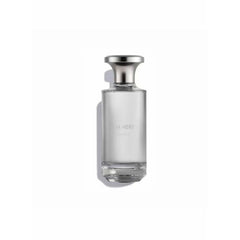 Assaf Trading I'm Here Enable Eau De Perfume 150ml