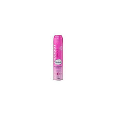Balea Hair Spray Glossy & Shine 300ml