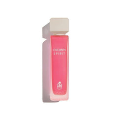 Assaf Trading Crown Spirit Eau De Perfume 200ml