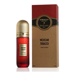 IBRAHEEM AL.QURASHI Mexican Tobacco Extrait De Perfume 100ml