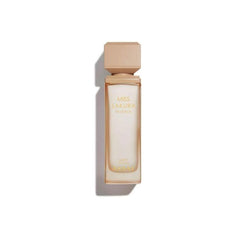 Assaf Trading Miss Sakura Eau de Perfume 100ml