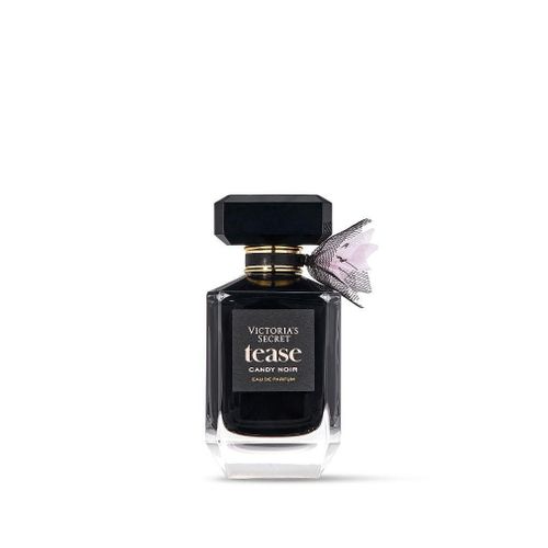 Victoria's Secret Teas Candy Noir Eau De Perfume 50ml