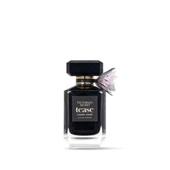 Victoria's Secret Teas Candy Noir Eau De Perfume 50ml