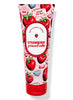 Bath & Body Works Strawberry Pound Cake Body Cream - 226g