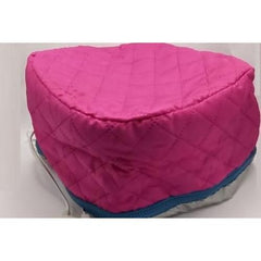 Thermal Hair Cap - Spa Hair Care Heating Cover