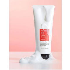 Cosrx Salicylic Acid Daily Gentle Cleanser 150 Ml.