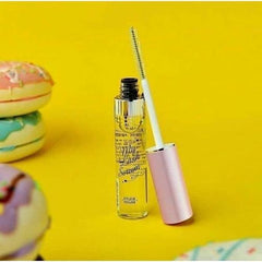 Etude My Lash Serum - For Strong & Healthy Lashes