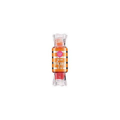 Cathy Doll Sweet Aqua Tint 04 Tangerine - 10g