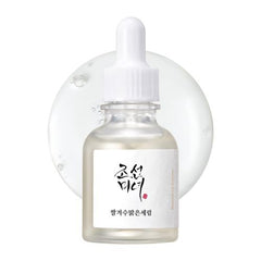 Beauty of Joseon Glow Deep Serum Rice + Alpha - Arbutin 30ml