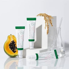 Axis - Y Dark Spot Correcting Glow Serum 50ml