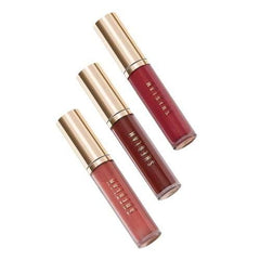 SHEGLAM Sweet Thing Matte Mini Liquid Lipstick Set