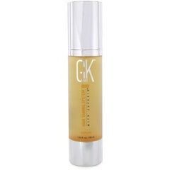 Gk Hair Serum - 50ml
