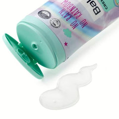 Balea Over the Clouds Shower Gel 300ml