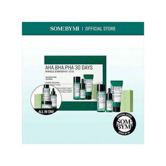 Some By Mi AHA.BHA.PHA 30 Days Miracle Starter kit