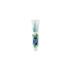 Dontodent toothpaste anti bacterial 125ml