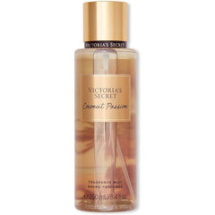 Victoria's Secret Coconut Passion Fragrance Mist 250ml