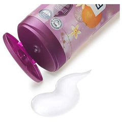 Balea sweet clementine shower gel 300ml