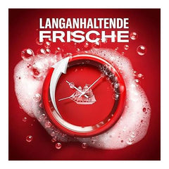 Old Spice night panther scent of citrus vanilla 3 in 1 body-hair-face 400ml