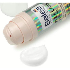 Balea Plex Care Hair Serum 50ml