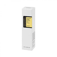 Cosrx Advanced Snail Peptide Eye Cream 25ml
