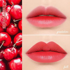 Etude dear darling water tint cherry 02