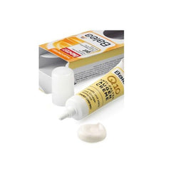Balea Q10 Anti-wrinkle Eye Cream, 15ml