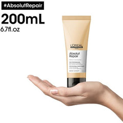 L'Oreal Paris Absolut Repair Professional Conditioner 200ml