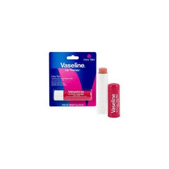 Vaseline lip therapy rosy lip tinted care for gorgeous lips 4.8g