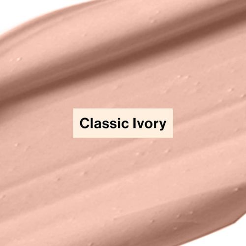 L.A. Girl Classic Ivory Concealer GC971 8g