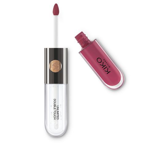 Kiko Unlimited Double Touch 120