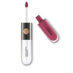 Kiko Unlimited Double Touch 120