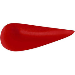 KIKO MILANO 06 instant color matte liquid lip color