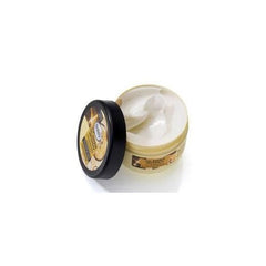 Balea Oil Repair Intensive Hair Mask 300ml