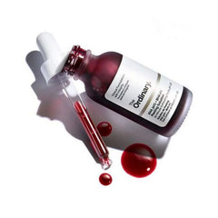 The Ordinary AHA 30% + BHA 2% Peeling Solution 30ml
