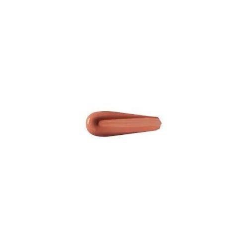 KIKO MILANO Unlimited Double Touch 129 Liquid Lipstick