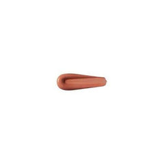 KIKO MILANO Unlimited Double Touch 129 Liquid Lipstick
