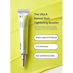celimax Retinal Shot Tightening Booster 15ml