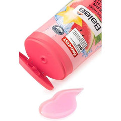 Balea star fruits & watermelon shower gel 300ml