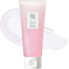 Beauty of Joseon Red Bean Water Gel 100ml