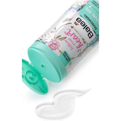 Balea Dream On Shower Gel 300ml