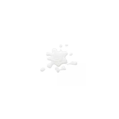Essence Shiny Lip Gloss 101 Lovely Litchi - 10ml
