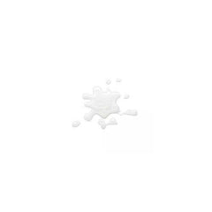 Essence Shiny Lip Gloss 101 Lovely Litchi - 10ml