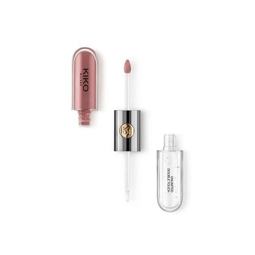 KIKO MILANO Unlimited Double Touch 131