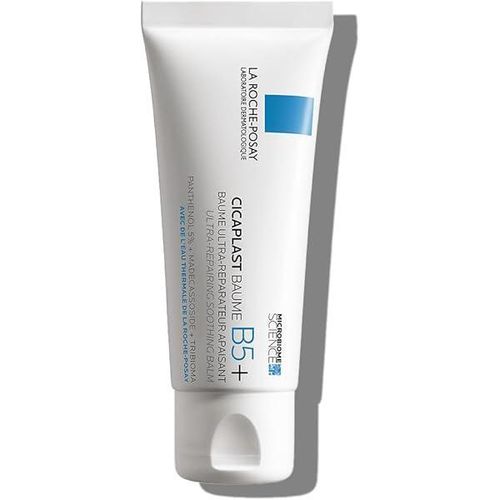 La Roche Posay Cicaplast Baume B5+ 40ml