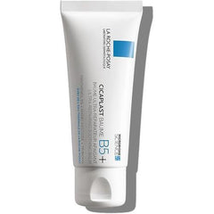 La Roche Posay Cicaplast Baume B5+ 40ml