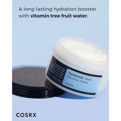 Cosrx Hyaluronic Acid Intensive Cream 100g
